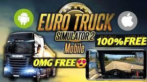 Euro truck simulator 2 italia dlc paketi yayınlandı. Ets2 Download Link Android Preuzmi