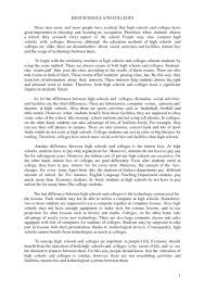 The best way to write a description of yourself is by thinking first and foremost about your target audience. How To Start An Autobiography For A Scholarship Arxiusarquitectura