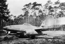 Mhg messerschmidt gmbh, an der auehütte 15, 98574 schmalkalden, tel: Messerschmitt Me 262 Aircraft Weapons Technology German War Machine