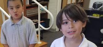 DIGITAL YEARBOOK 2014-2015