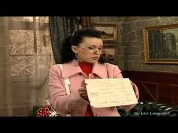 лада дэнс один раз в год сады цветут скачать Odin Raz V God Ty Trezvym Byl Moya Prekrasnaya Nyanya Youtube