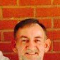 Faith Funeral Service ›