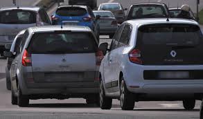 Jun 25, 2021 · suite au départ d'alejandro mesonero, le groupe renault vient de nommer un directeur du design pour dacia et lada. Bison Fute Comment Se Portera Le Trafic En Occitanie Pour Cet Avant Dernier Weekend De Juillet 2021 Actu Occitanie