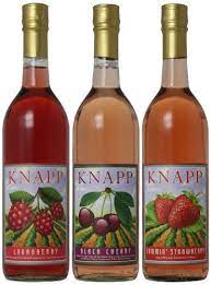 Pin On Wine Assortment