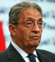 مسلسل اللي نحبهم الاختيار رجال الظل. Ø³ÙŠØ±Ø© Ø¹Ù…Ø±Ùˆ Ù…ÙˆØ³Ù‰ Ø§Ù„Ø°Ø§ØªÙŠØ© Ø§Ù„Ø³ÙŠØ±Ø© Ø§Ù„Ø°Ø§ØªÙŠØ© Ùˆ Ø§Ù„Ø´Ø®ØµÙŠØ© Ù„Ø¹Ù…Ø±Ùˆ Ù…ÙˆØ³Ù‰