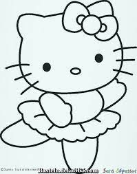 Maybe you would like to learn more about one of these? Suchergebnisbilder Fur Jedes Coloring Hello Kitty Basteln Mit Kids Ausmalbilder Hello Kitty Hello Kitty Ausmalbilder