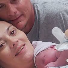 Fundraiser for James Brisson by Ashlynn Baker : Kyler Brisson Medical &  Funeral Expenses