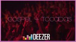 Louvores e adoracao 2021 as melhores musicas gospel mais tocadas 2021 2020 top hinos gospel mp3. Download Musica Catolica As Mais Ouvidas Missa Adoracao Cancao Nova Shalom 2020 Mp3 Via Torrent Baixar So Gospel Baixar Cancao Downloads De Albuns Gospel Baixar Musicas Religiosas