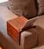 Portable Sofa Armrest