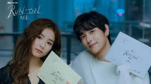 Vidio adalah layanan video streaming dengan berbagai konten tv streaming, film, sinetron, original series dan olahraga seperti liga 1, champions serta eropa 5 Serial Baru Netflix Tayang Januari 2021 Ada Drama Korea