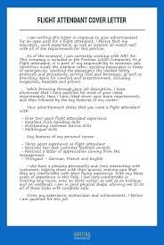 Anschreiben Der Flugbegleiterin Flight Attendant Anschreiben Attendant Der Flight F Flight Attendant Quotes Flight Attendant Flight Attendant Resume
