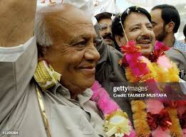 11 Mangat Ram Sharma Stock Photos, High-Res Pictures, and Images