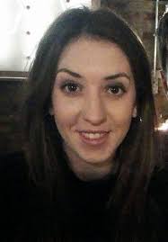 Meet Newcastle's most inspirational women