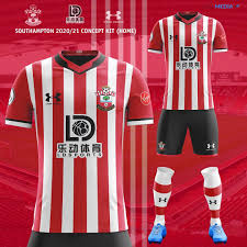 Galatasaray fc porto rangers fc. Possible 20 21 Kits What Do We Think United States Of Southamptonfc Facebook