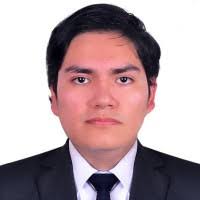 10 "Axel Inga" profiles