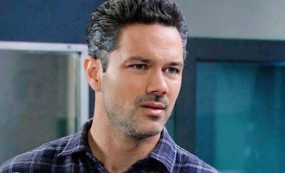 General Hospital spoilers Cassius returns with fatal twists