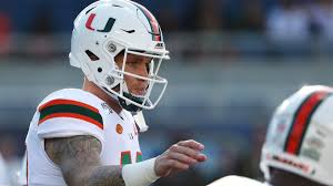 Tate Martell Takes Another Leave Of Absence Remains With