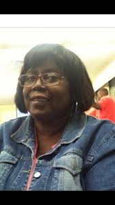 Sylvia “Coleman” Hapner Class of '73