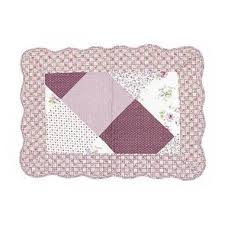 1 x toftbo keset kamar mandi no. Bikin Kamar Mandi Jadi Cantik Dengan 8 Rekomendasi Keset Toilet Yang Keren Ini 2020