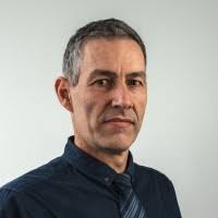 400+ "Dave Petit" profiles