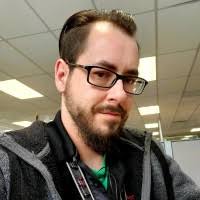 200+ "Huska" profiles