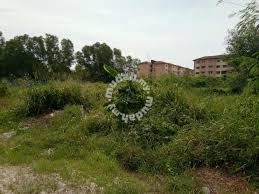 Sekitar bersepadu di provinsi riau, indonesia dan universiti sains incorporated sdn. Tanah Pembangunan 1 Ekar Seksyen 7 Shah Alam Land For Sale In Shah Alam Selangor Mudah My