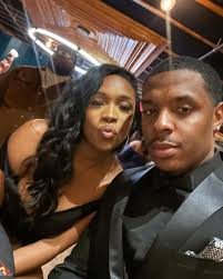 ✨Real Estate Influencer of the year✨ Thank you to all who voted for me! I  appreciate it so much! Real Estate is truly my love and my goal is to get  our