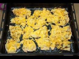 мясо по французски с ананасом и картошкой в духовке Myaso Po Francuzski S Kuricej I Ananasami Youtube Vkusnyashki Kulinariya Idei Dlya Blyud