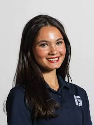 2023-24 STUNT Roster