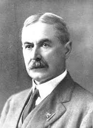 MAJ Frank Millis Foote (1846-1914)