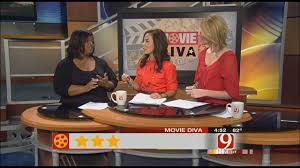Based on mark obmascik's 1998 book the big year: Movie Reviews The Big Year 50 50