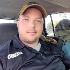 There's a new inspector in town