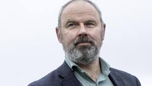 Wellington to trial free public transport