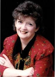 Little Thumb: Dionne, Wanda, Dillon, Jana: 9781565547544: Books