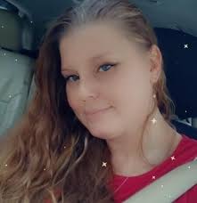 Angel Lynn Kindle Obituary April 17, 2024