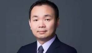 Uncategorized Archives