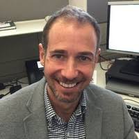 Maison Etiket Inc. Management Team