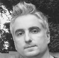 Overcoming Adversity: An Anthology for Andrew: Wilford, Nick, Cartwright,  D. R.: 9781482655636: Amazon.com: Books