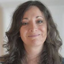 Les 10 meilleurs praticiens en Gestion des émotions à Lyon 6e  Arrondissement (69006)