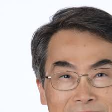 2022 Stanford-Cornell Cardiovascular Symposium