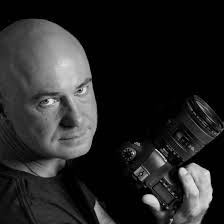 Shaun Gibbs Photography Australia (@ShaunGibbsPhotography) • Facebook