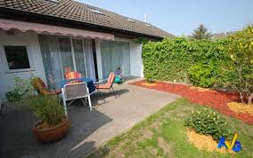 Haus kaufen in heide leicht gemacht: Gromitz Ferienwohnung Ferienwohnungen Und Urlaub In Gromitz An Der Ostsee