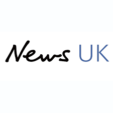 Track news and sports headlines from the world's media. News Uk Newsuk Twitter
