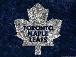 Recent wallpapers by our community. 11 Best Hd Toronto Maple Leafs Wallpapers Desktop Background