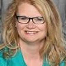 Laurie Schulz (@schulz_laurie)