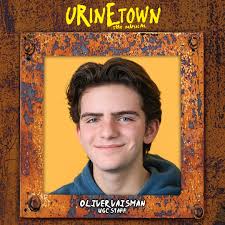 CHS Theater (@chstheater) · Instagram 照片和视频