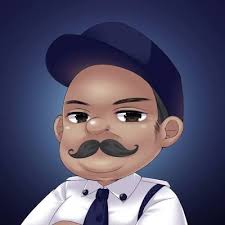 Gw mau share rahasia dapat koin dengan cepat tanpa cheat di citampi stories.kalian bisa membeli sepeda pada minggu pertama dengan cara rahas. Cara Nge Cheat Citampi Story Rahasia Cara Cepat Dapat Uang Tanpa Cheat Citampi Stories Youtube