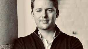 Was läuft bei Bertram & Frank in Köln, Herr Balke?: "So viele kurze Hosen  wie noch nie"