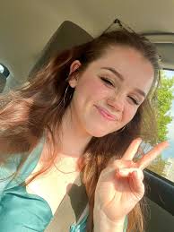 Hey yall! My roommate and I currently have a 4x4TH at Wildwood and will be  looking for two girls to live with us for the August 2026-July 2027 lease.  We are both