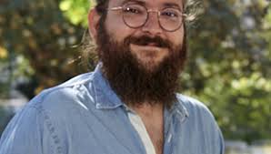 Rouen : à 93 ans, elle devient "ministre aux personnes âgées"